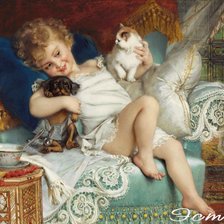 Cross stitch pattern: #350668