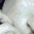 Preview of cross stitch pattern: #350792