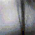 Preview of cross stitch pattern: #350800