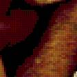 Preview of cross stitch pattern: #350807