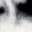 Preview of cross stitch pattern: #350818