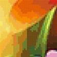 Preview of cross stitch pattern: #350821