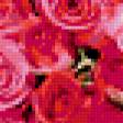 Preview of cross stitch pattern: #350822