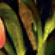 Preview of cross stitch pattern: #350824