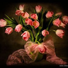 Cross stitch pattern: #350824