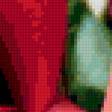 Preview of cross stitch pattern: #350825