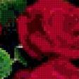 Preview of cross stitch pattern: #350828