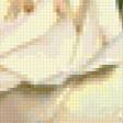 Preview of cross stitch pattern: #350829