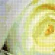 Preview of cross stitch pattern: #350832