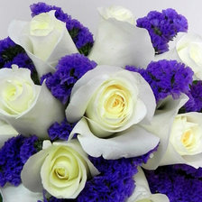 Cross stitch pattern: #350832