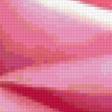 Preview of cross stitch pattern: #350833