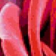 Preview of cross stitch pattern: #350835