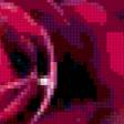 Preview of cross stitch pattern: #350836
