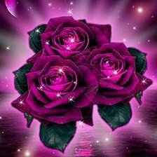 Cross stitch pattern: #350836