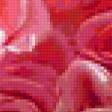Preview of cross stitch pattern: #350838