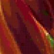 Preview of cross stitch pattern: #350840