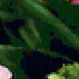 Preview of cross stitch pattern: #350841