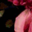 Preview of cross stitch pattern: #350843