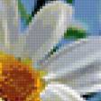 Preview of cross stitch pattern: #350846