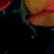 Preview of cross stitch pattern: #350849