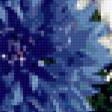 Preview of cross stitch pattern: #350852