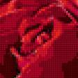 Preview of cross stitch pattern: #350854