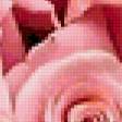 Preview of cross stitch pattern: #350855