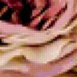 Preview of cross stitch pattern: #350858