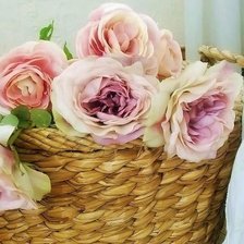 Cross stitch pattern: #350858