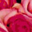 Preview of cross stitch pattern: #350859