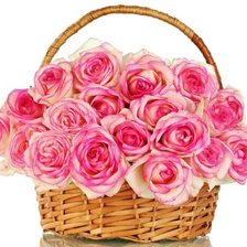 Cross stitch pattern: #350859