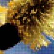 Preview of cross stitch pattern: #350862