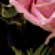 Preview of cross stitch pattern: #350867