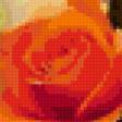 Preview of cross stitch pattern: #350874