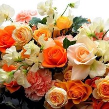 Cross stitch pattern: #350874