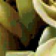 Preview of cross stitch pattern: #350876