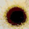 Preview of cross stitch pattern: #350880