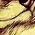 Preview of cross stitch pattern: #350882