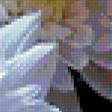 Preview of cross stitch pattern: #350884