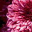 Preview of cross stitch pattern: #350885