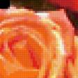 Preview of cross stitch pattern: #350886