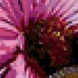 Preview of cross stitch pattern: #350887