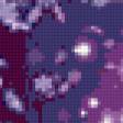 Preview of cross stitch pattern: #350889