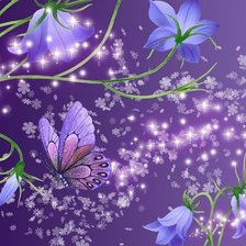 Cross stitch pattern: #350889