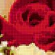 Preview of cross stitch pattern: #350892
