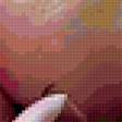 Preview of cross stitch pattern: #350894