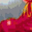 Preview of cross stitch pattern: #350980