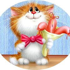 Cross stitch pattern: #350980