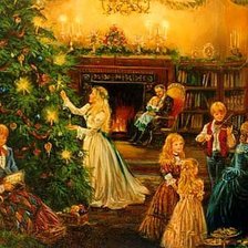 Cross stitch pattern: #351338