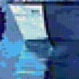 Preview of cross stitch pattern: #351640